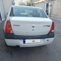 ال 90 اتومات مدل 95 کم کار|خودرو سواری و وانت|نجفآباد, شهدای غربی|دیوار