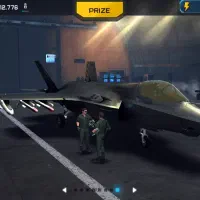 اکانت تیز بال پول بینهایت