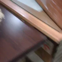 خدمات نظافتی سید