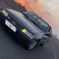پژو 405 مدل 97|خودرو سواری و وانت|تبریز, |دیوار