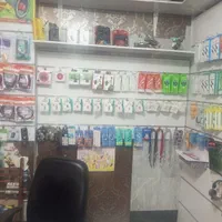 واگذاری محصولات فرهنگی|اجارهٔ مغازه و غرفه|مشهد, هدایت|دیوار
