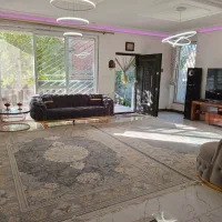 فرش درحدنو مخمل درجه یک کاشان۱۲۰۰شانه