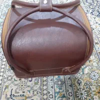 تعدادی وسایل|ظروف سرو و پذیرایی|همدان, |دیوار