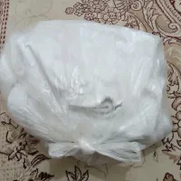 لباس جودو|تجهیزات ورزشی|قم, بنیاد|دیوار