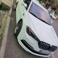 لیفان۸۲۰|خودرو سواری و وانت|تهران, بوستان ولایت|دیوار