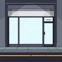 فروش-مغازه-27-متری-اصلی