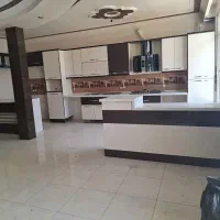کابینت باهود وگاز وسینگ