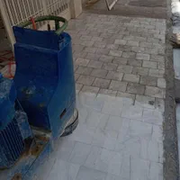 کفسابی کف سابی لوکس ترین کفسابی در دزفول|خدمات نظافت|دزفول, |دیوار