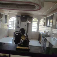 سویت مدرن وتمیزطبق عکس داده میشود|اجارهٔ کوتاه‌مدت آپارتمان و سوئیت|ارومیه, |دیوار