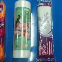 سفره یکبار مصرف|سفره، حوله، دستمال آشپزخانه|اراک, |دیوار