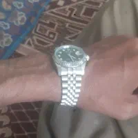 ساعت رولکس|ساعت|سراوان, |دیوار