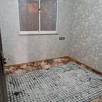 رهن در حمیدیان|اجارهٔ آپارتمان|رشت, عینک|دیوار