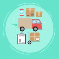 راننده پایه 2