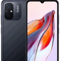 شیائومی Redmi 12C با حافظهٔ ۱۲۸ گیگابایت