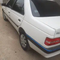 فروش فوری سواری