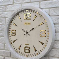 ساعت دیواری سیکو آذین کد 303 تک ،عمده|ساعت دیواری و تزئینی|مشهد, مصلی (کارمندان اول)|دیوار