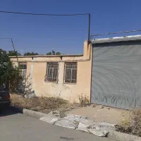 خانه ویلایی در روستای ابرومند