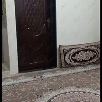 خانه شیک و تمیز مفت|فروش آپارتمان|مشهد, انصار|دیوار