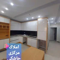 ۱۳۵ متر آپارتمان شهرک زیتون فول شیک جاشکی|فروش آپارتمان|قدس, شهرک صنعتی زاگرس|دیوار