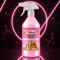 پاک‌کننده نانو مبل و فرش G+ Plus