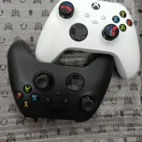 xbox serie s|کنسول، بازی ویدئویی و آنلاین|رشت, دیانتی|دیوار