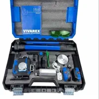 تراز ویوارکس|ابزارآلات|قم, باسکول|دیوار