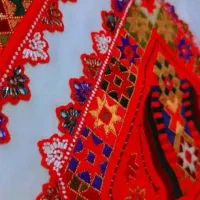 کریشی کار