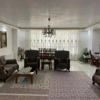 فکر نمیکردی پیدا بشه*۱۶۰متر*مشریعتی|اجارهٔ آپارتمان|اراک, |دیوار