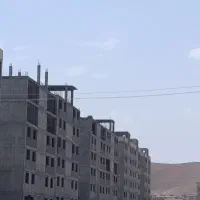 آپارتمان دو کله نور و خلوت اقساط|فروش آپارتمان|شهرکرد, |دیوار