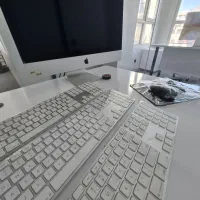 خدمات سرور،شبکه،رایانه،دوربین،تلفنupsدزدگیر و برق|خدمات رایانهای و موبایل|تهران, سعادتآباد|دیوار