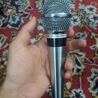 میکروفون جاسکو 1000