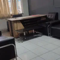 اجاره اتاق اداری|اجارهٔ دفتر کار، اتاق اداری، مطب|تهران, جمال‌زاده|دیوار