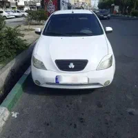 تیبا 1 مدل 95