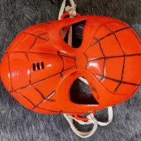 تعدادی اسباب بازی|اسباب‌بازی بچه|مشهد, هنرور|دیوار