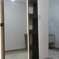 آینه قدی باکس دار