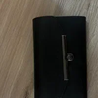 کیف دستی زنانه