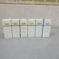 پک پیلینگ شیمیایی لی لی پیکس
