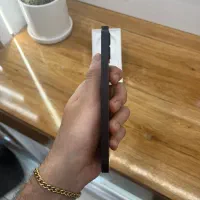 iphone 12 normal|موبایل|علی‌آباد کتول, |دیوار