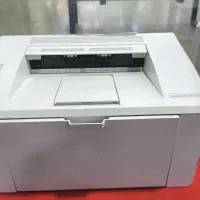 فروشگاه نیکان -پرینتر تک کاره قابلیت اتصال به گوشی