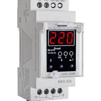 برقکاری ساختمان|خدمات پیشه و مهارت|دوگنبدان, |دیوار