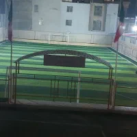 همخونه نیازمندم خونه دارم اولویت با دانشجو