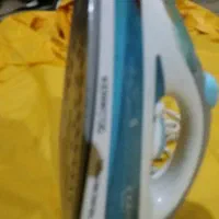 اتوبخارKENWOODاصل فرانسه(باامتیازآمریکا)|اتو و لوازم اتو|گرگان, |دیوار