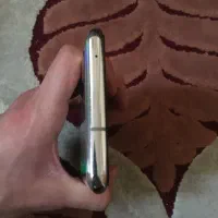 سامسونگ نوت ۱۰ لایت|موبایل|تهران, تهرانپارس جنوبی|دیوار