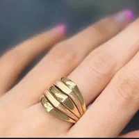 طلاساز و مونتاژکاز و موم کار