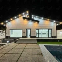 بام سازان الوند طراح ومجری سقفهای شیروانی|خدمات پیشه و مهارت|همدان, |دیوار