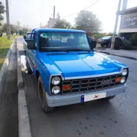 نیسان مدل۸۹تک سوز اتاق تعویض بی رنگ