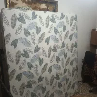 فروش تختخواب|تخت و سرویس خواب|الوند, |دیوار