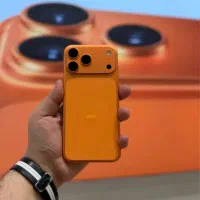 فروش وخرید همه ایفون درلحظه