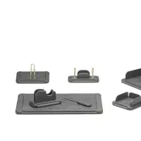 ست های رو میزی اداری|دفتر کار|اصفهان, فجر|دیوار