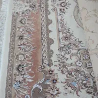 قالی ۱۲ متری